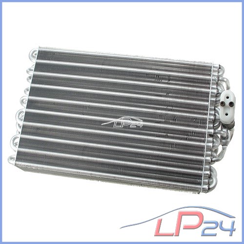 Passager turbo expédition MERCEDES w208 CLK Livraison gratuite!