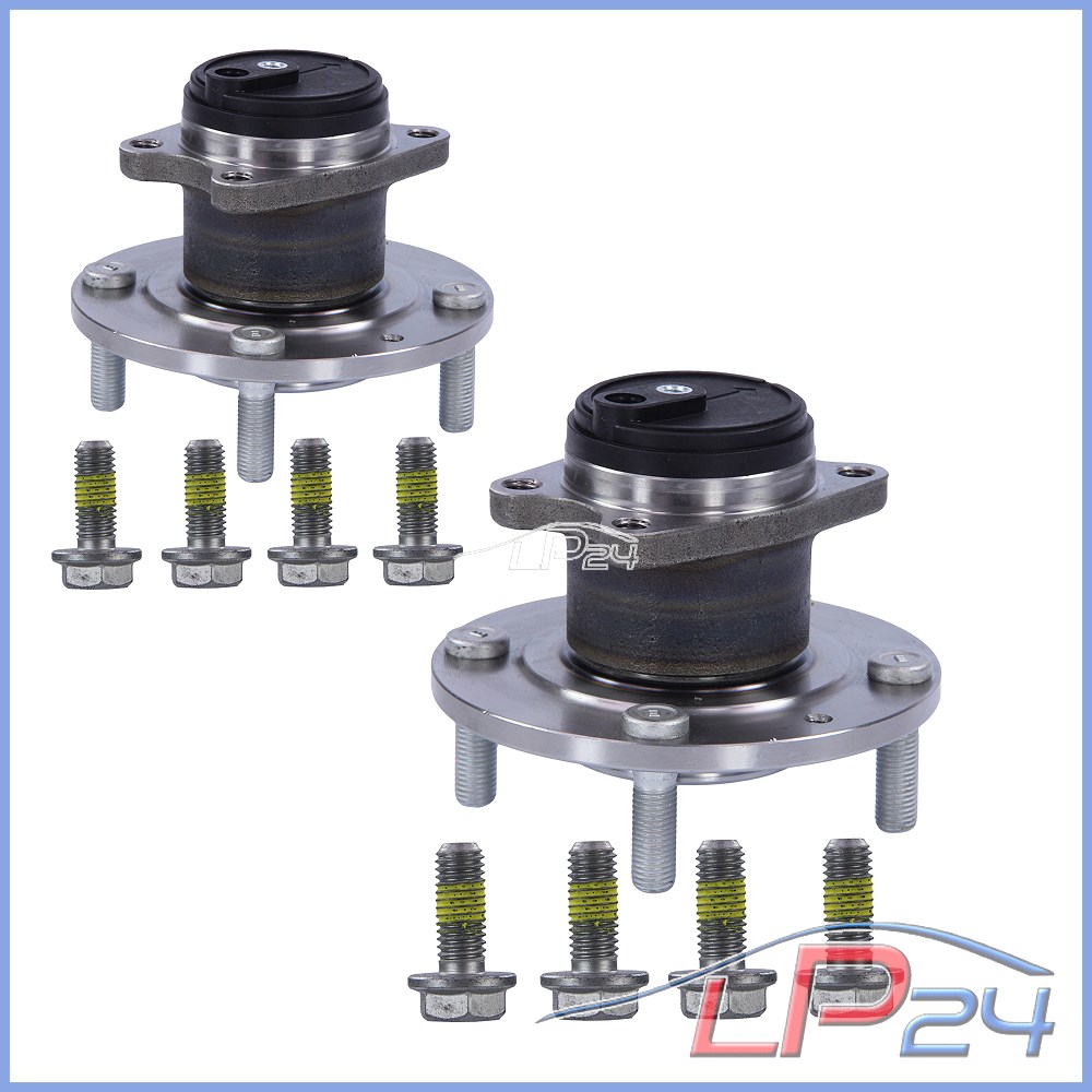 Elargisseur de voie 20 mm 2x10mm Audi 5x100 5x112 57,1 avec roue SCC