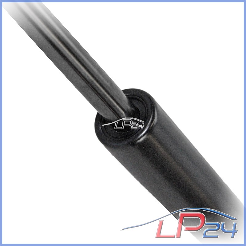 2 VÉRINS DE LUNETTE 350 N MAZDA 323 BA P HAYON INCLINÉ 1998-02