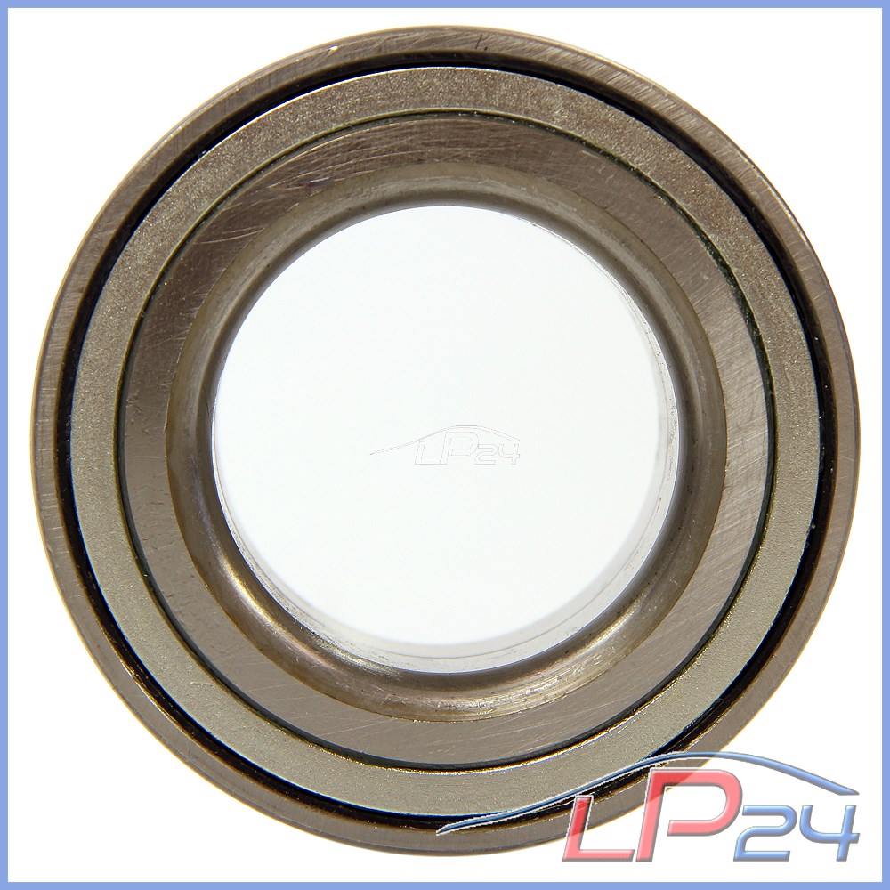 1x Goupille Pour Nissan Almera Tino v10 primera p12 MAXIMA QX a33 avant