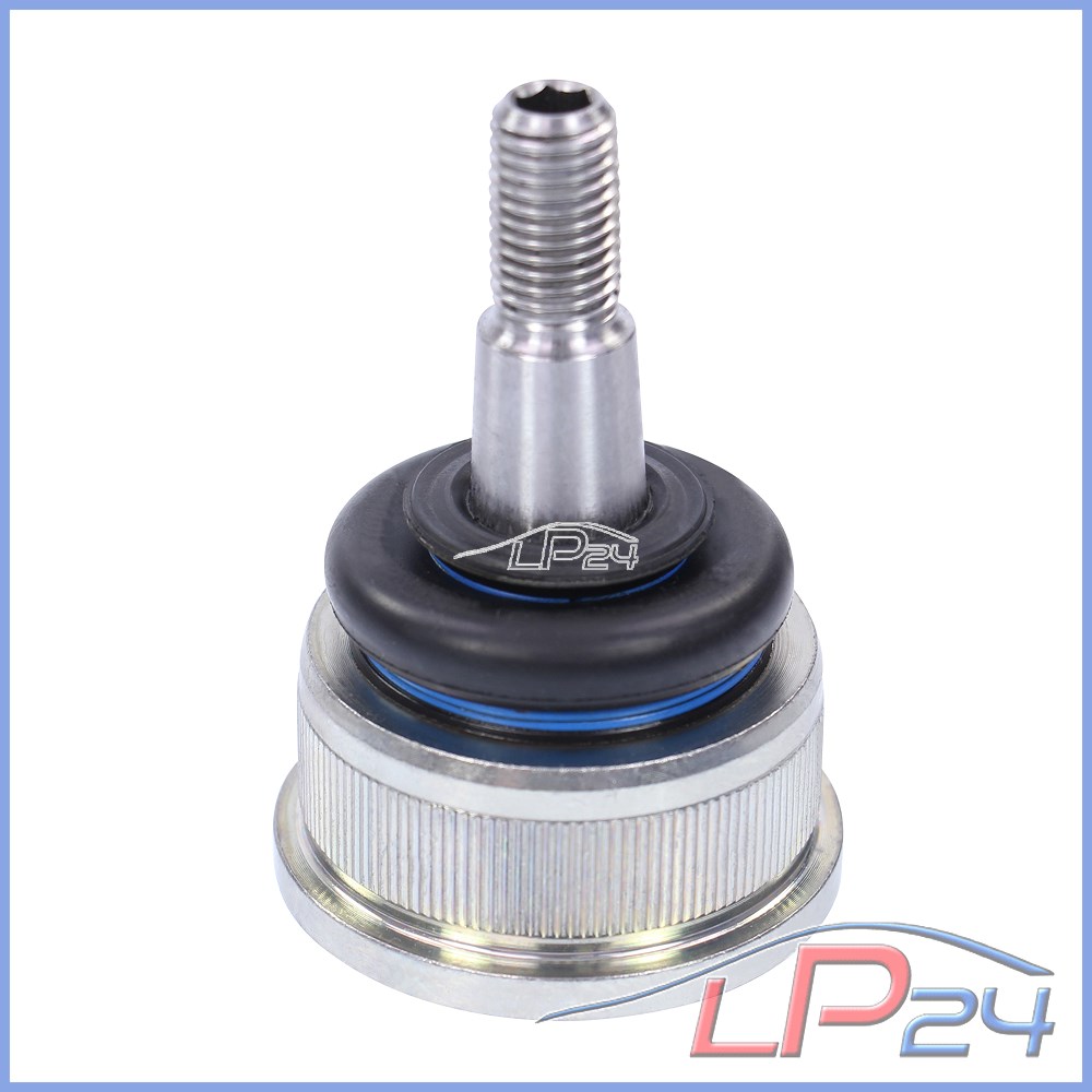 BMW E46 Z4 E85 Meyle Hd Rotule interne de remplacement pour MEYLE HD TRIANGLES