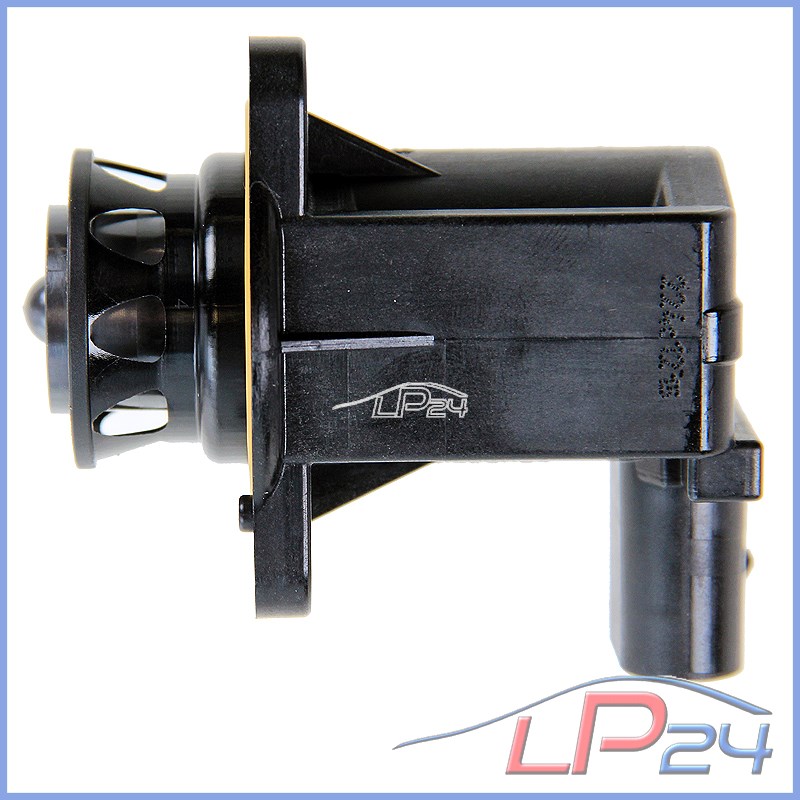 Neuf pour Audi A4 A5 A6 Turbocompresseur Recirculation Valve 06F145710G 1.8 2.0 TFSI
