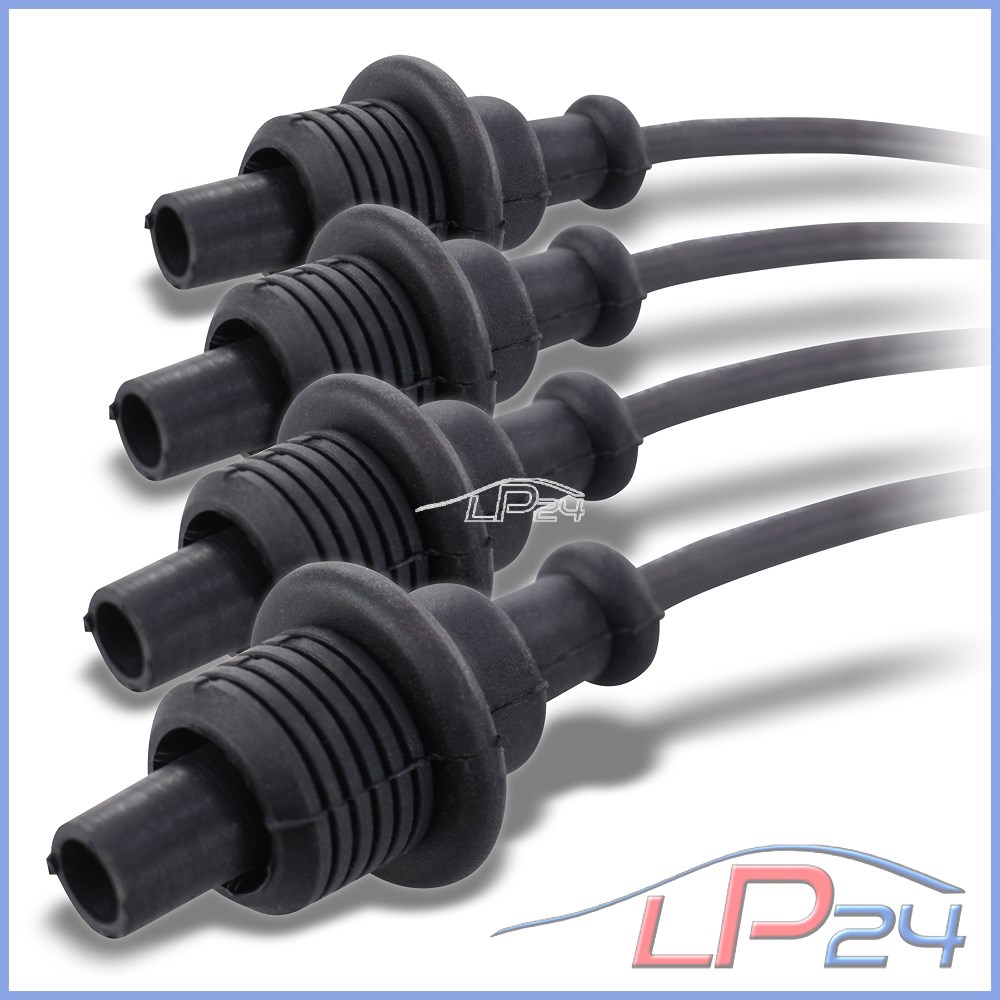 Distributeur cap moteur système d/'allumage pièce de rechange fiat ducato panorama 2.0