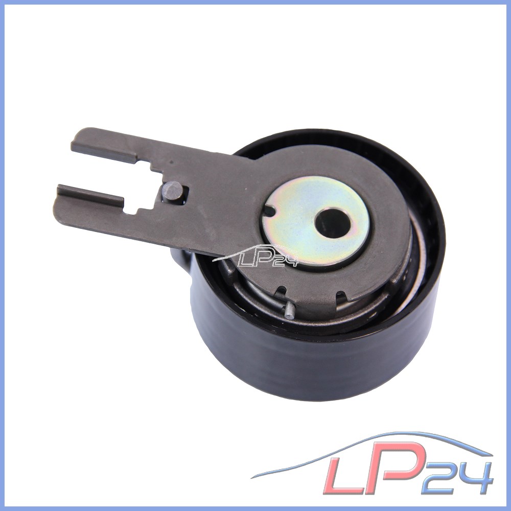 Multi rib auxiliaire serpentine courroie peugeot 207 1.6 hdi 110 1.6 hdi 1.4 hdi