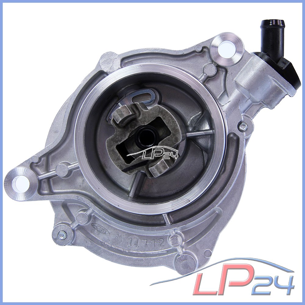 BMW 1 3 5 7 Série E60 E61 E65 E87 E90 moteur diesel frein pompe à vide 7791232 B