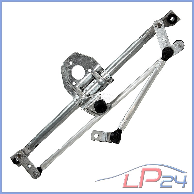Essuie-glace tringlerie Essuie-glace tringlerie Essuie-glace d/'accueil avant pour Opel Corsa C