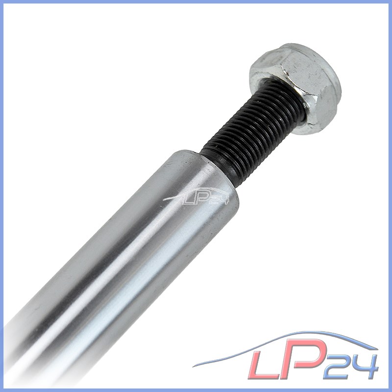 Mittelschalldämpfer VW PASSAT 3A,35I 1.6,1.8,1.9D 88-97 Mitteltopf Auspuff