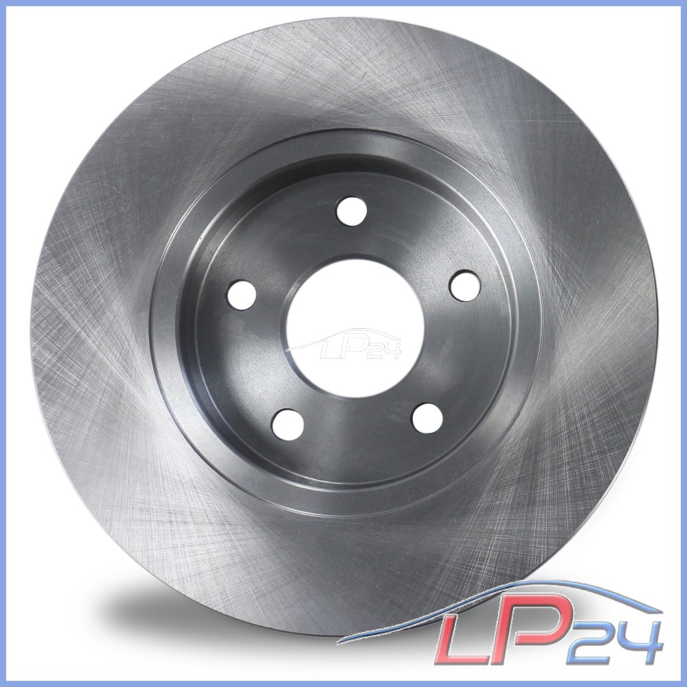 Arrière Plaquettes de frein Jaguar X-TYPE 2.0 D Berline CF1 01-09 130 101 .7x50.37x16.3mm