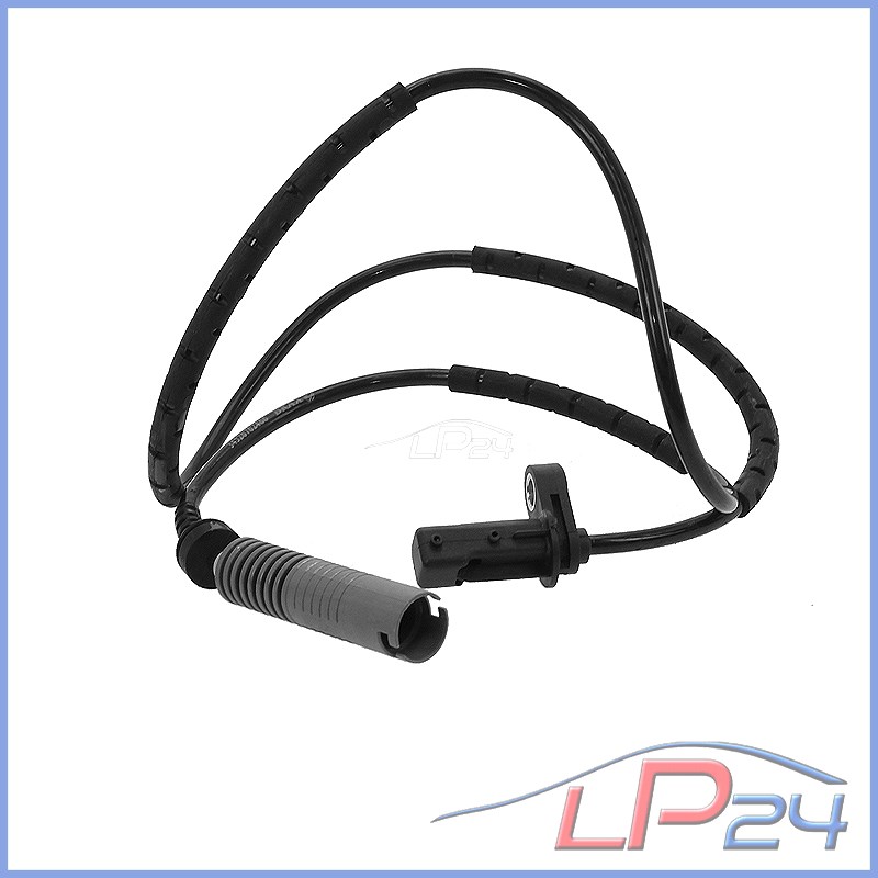 Capteur ABS Avant Gauche ET droit BMW Serie 3 E90 E92 E93 E91 316 318 320 325