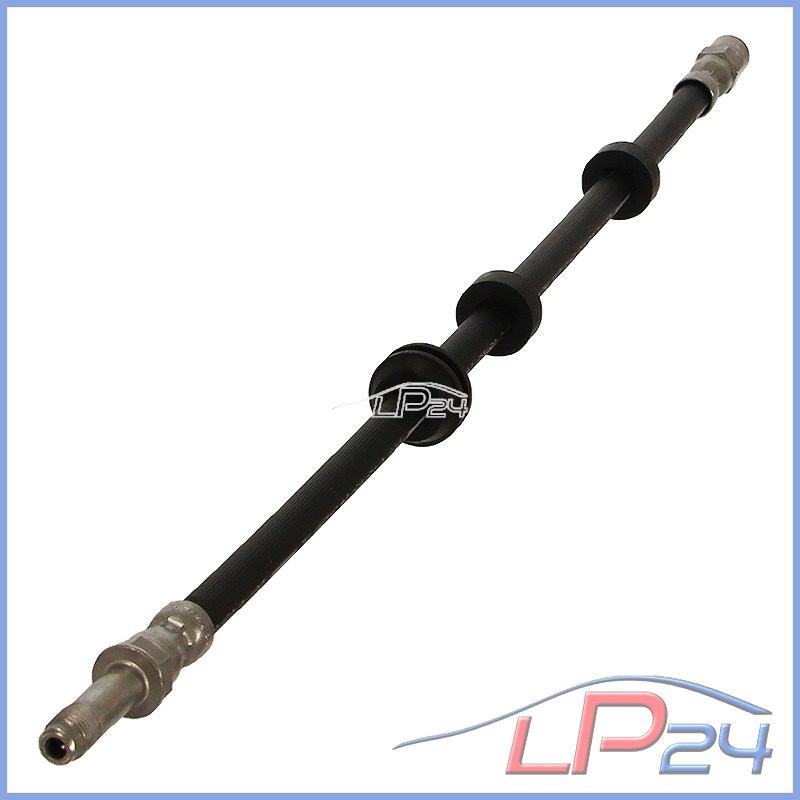 Fits SEAT CORDOBA IBIZA MK4 Arrière Gauche /& Droite Étriers de Freins-NEUF 6Q0615424B