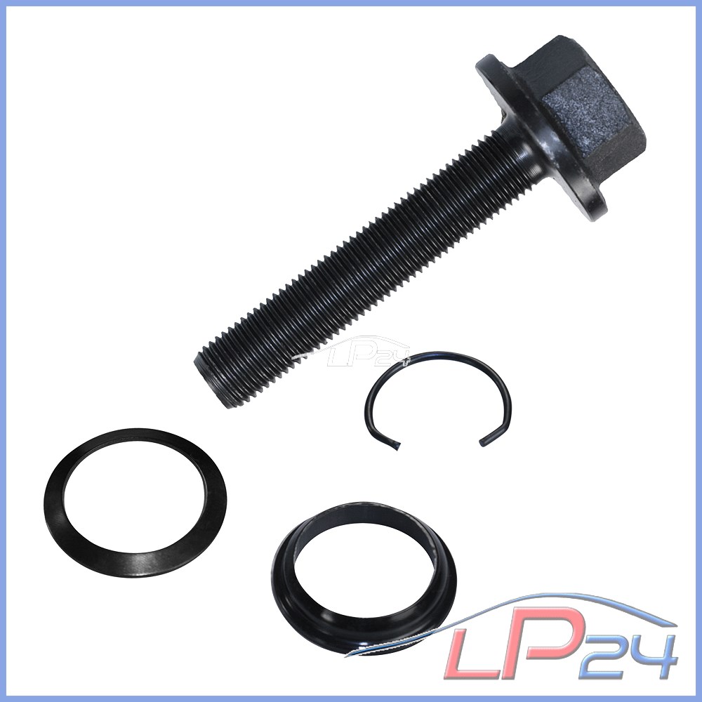 Febi Cardan phrase Audi Seat Skoda VW