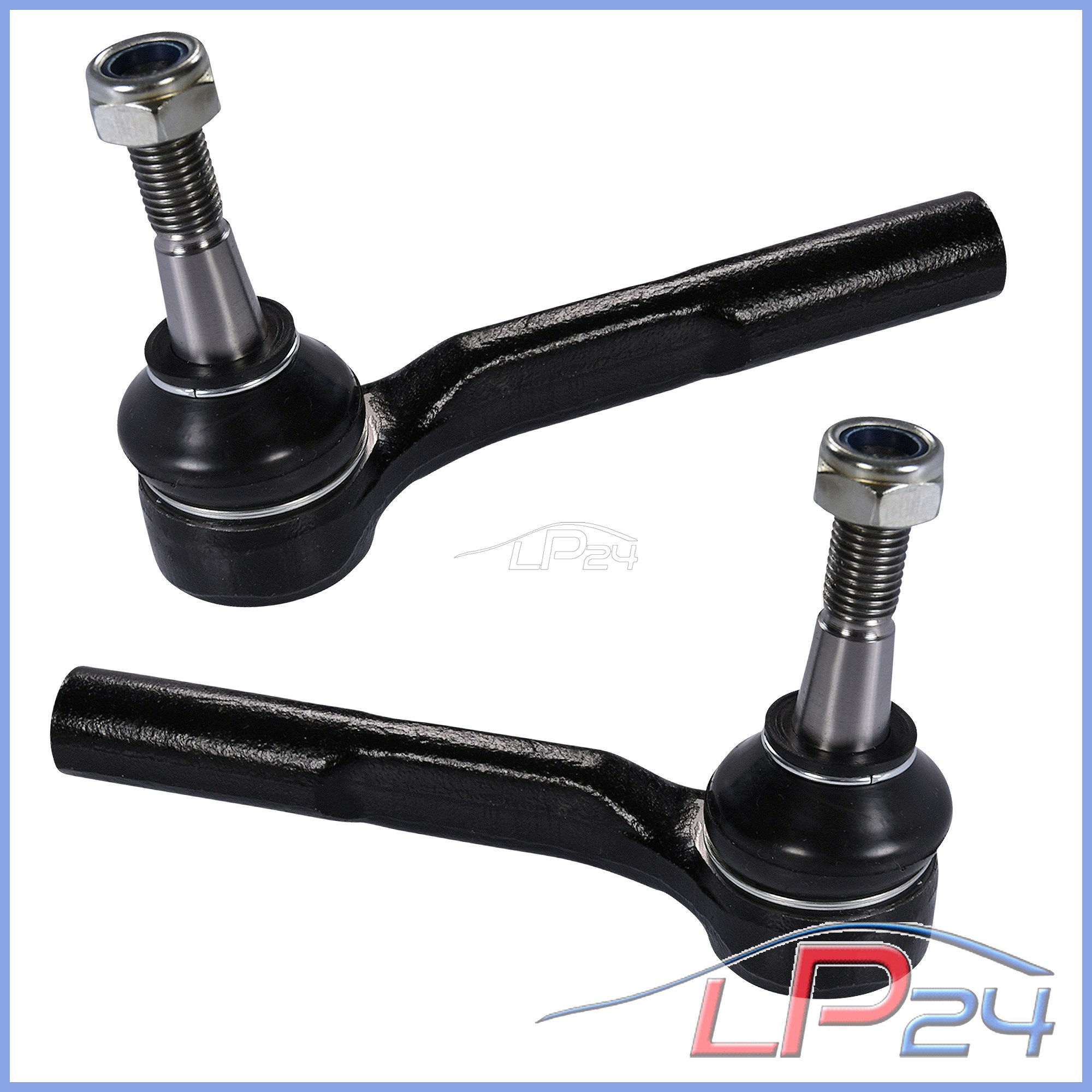 4 zündapp 3 4 5 vitesses embrayage reiblamellen lamelle sans métal 265-06.135 NEUF