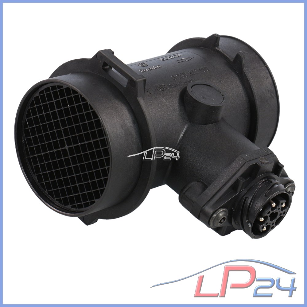 A0000940048 Debimetre d/'air 0000940048-000094004880 A000094004880