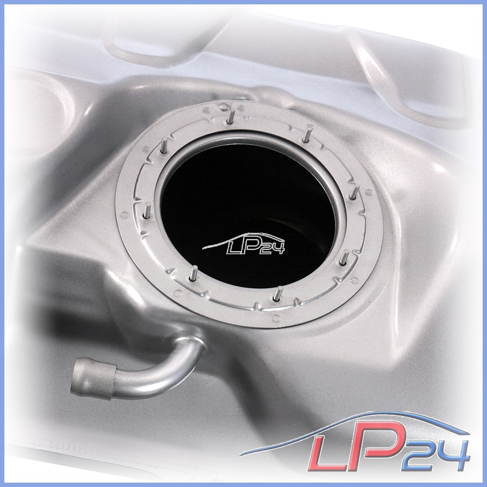 RESERVOIR DE CARBURANT 35 LITRES JOINTS FIAT SEICENTO 187 0.9+1.0 01//1998