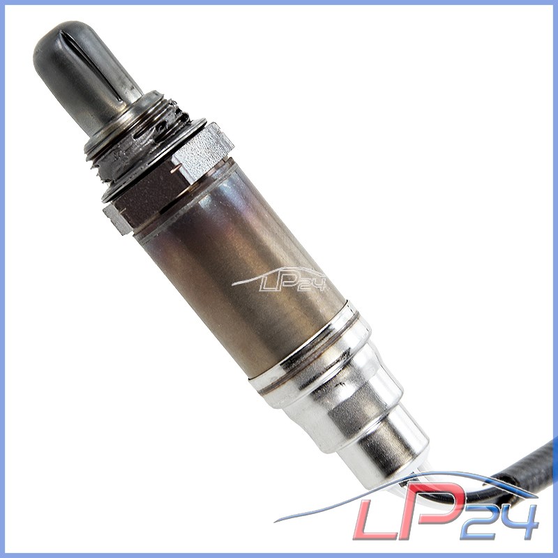 ORIGINAL BOSCH LAMBDASONDE LAMDASONDE BMW 1 3 5 6 ER
