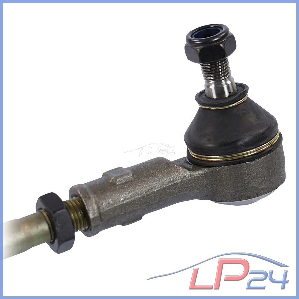 ROTULE AVANT GAUCHE DROITE VW TRANSPORTER BUS T1 T2 T3 BARRE DE DIRECTION