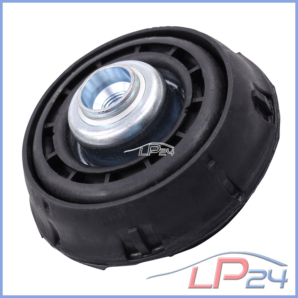 /> 1 BRAS de SUSPENSION AVANT BAS DROITE RENAULT CLIO II Bj KANGOO 1997- 1998 THALIA