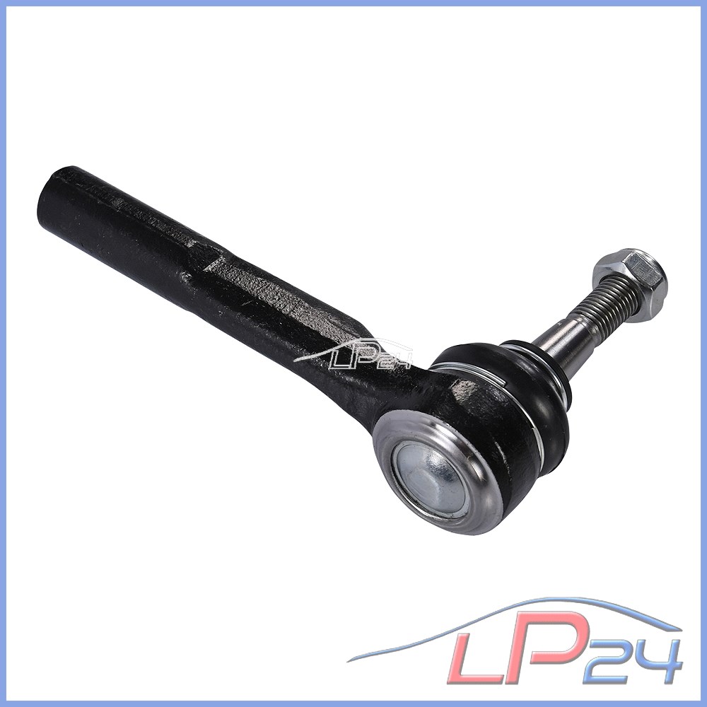 2x rotule articulation essieu avant gauche//droit pour opel vauxhall modèles NEUF