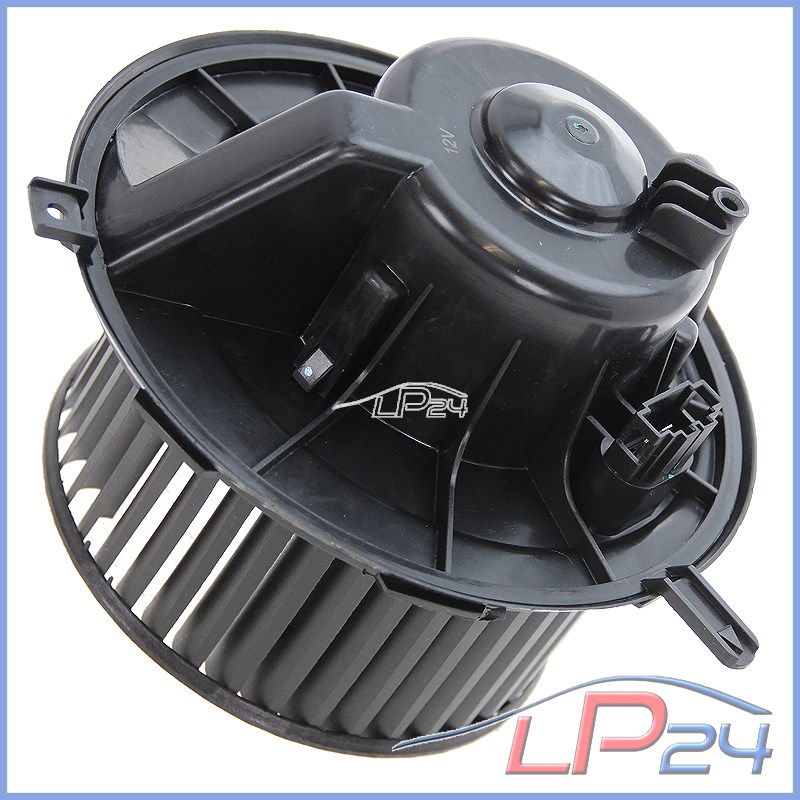 Filtre à Air Pollen Filtre-audi a3 8p-seulement pour 1.6 75 Kw avec climat!