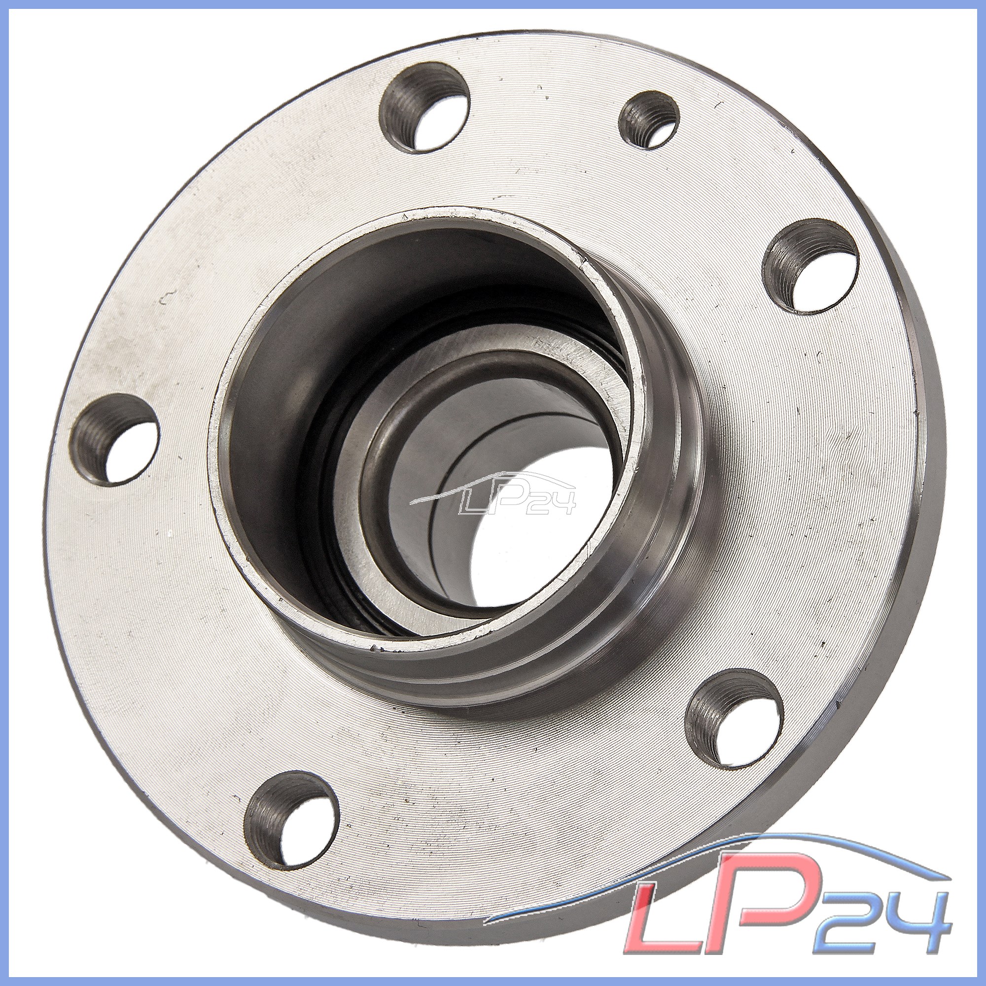 Sensorring pour ABS ABS Bague Rotor Arrière Essieu Arrière
