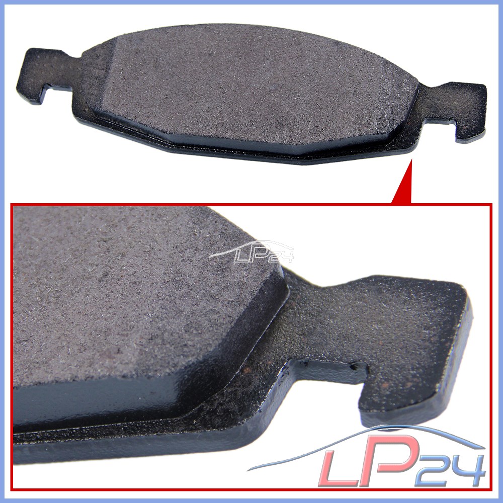 wj wg Jeu 2x Bosch Disque de frein Jeep GRAND CHEROKEE II