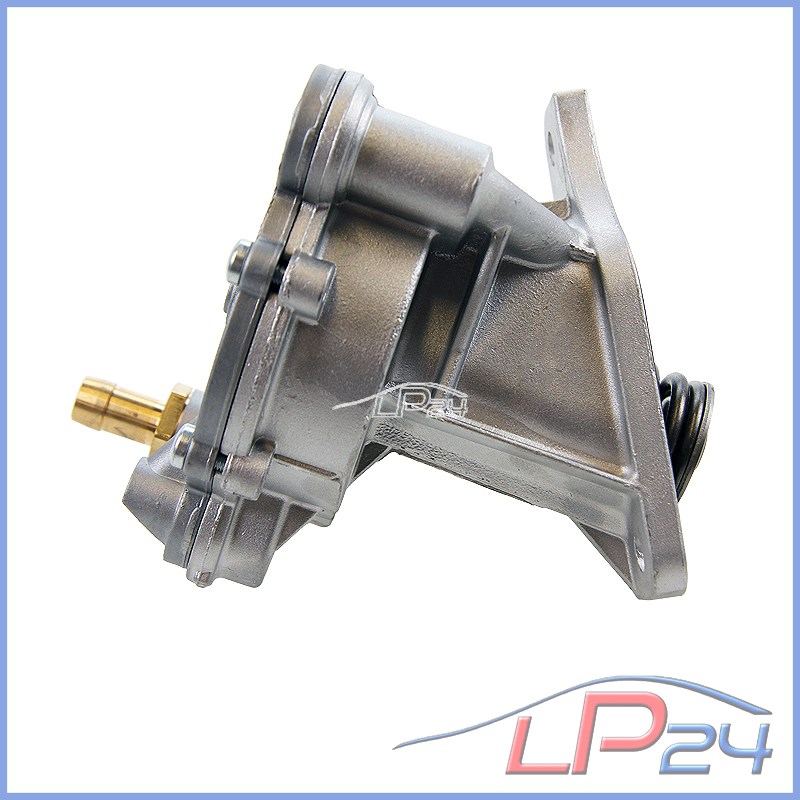 Fa1 Support Échappement 113-957 en caoutchouc//métal pour audi a6 4b2 c5 avant 4b5 1.8 2.4