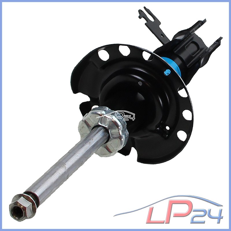 129 kw Bilstein B4 avant droit amortisseur opel vectra c 2.0 16v turbo