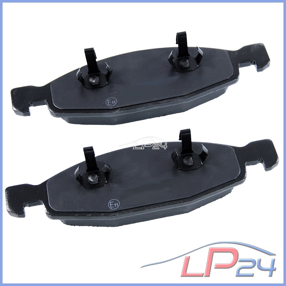 wj wg Jeu 2x Bosch Disque de frein Jeep GRAND CHEROKEE II