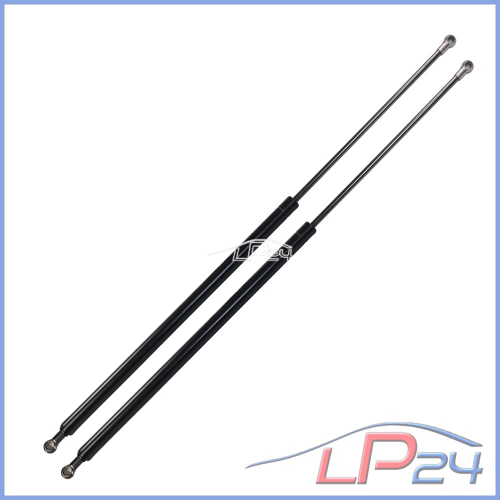 2 x YOU-S Original Gasdämpfer für VOLVO Kombi 740,760,940,960,V90 Heckklappe