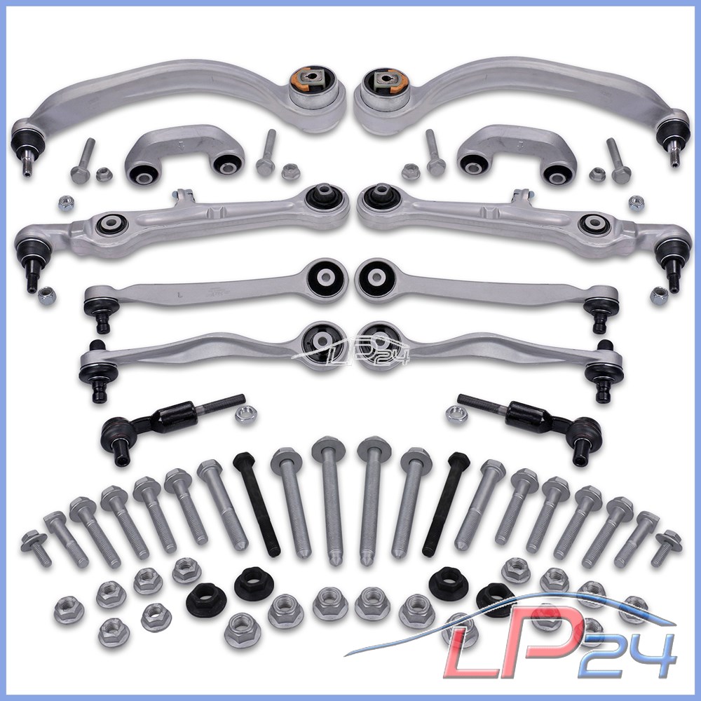 Kit De Fabrication De Plates-formes De Pêche RignFish - 155 Pièces Pour Surf Et Bas De Ligne