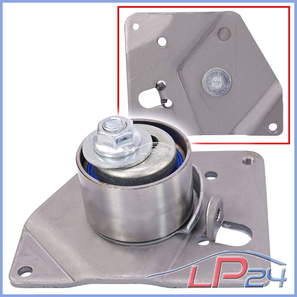 Bras du rotor pour TRIUMPH HERALD Décapotable DE 13//60 1967–1971 remplace Lucas RA1