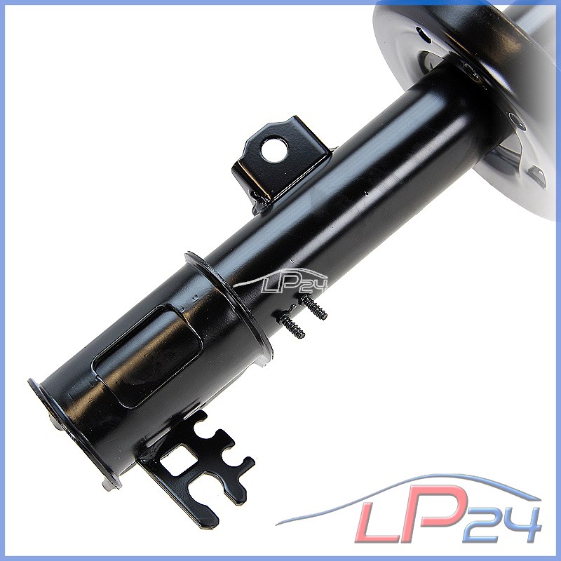 AMORTISSEURS AVANT GAZ MERCEDES W107 W116 W123 W126 C107-333159