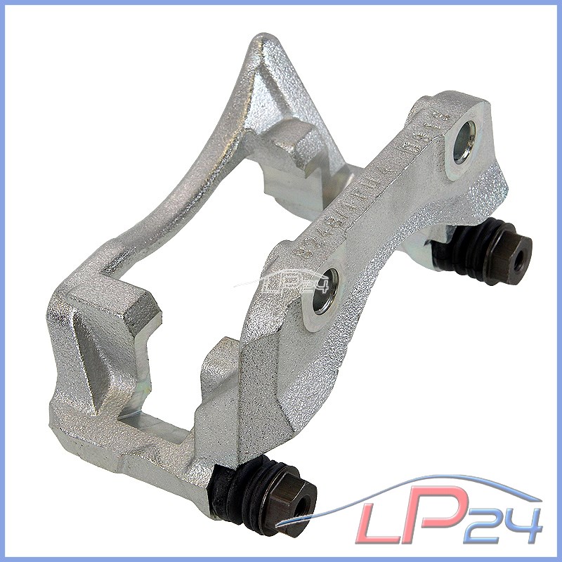 Support Étrier de frein pour Dacia Logan 1.4 MPi LPG 1.6 MPi 85 1.5 dCi
