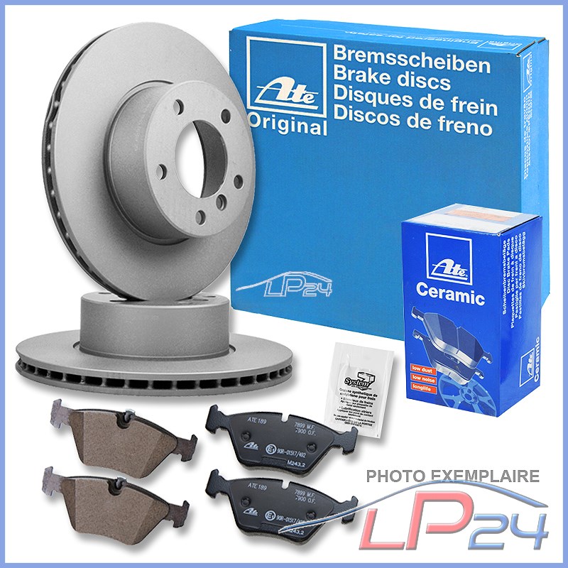 Bosch Plaquette De Frein Opel Insignia Phrase Avant et arrière pour 16 in jante
