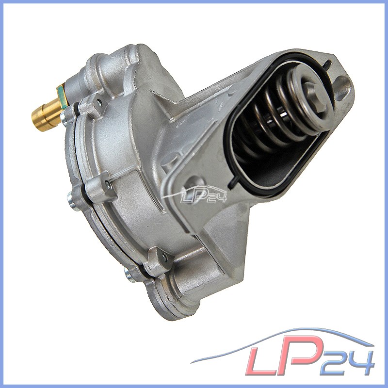 Fa1 Support Échappement 113-957 en caoutchouc//métal pour audi a6 4b2 c5 avant 4b5 1.8 2.4