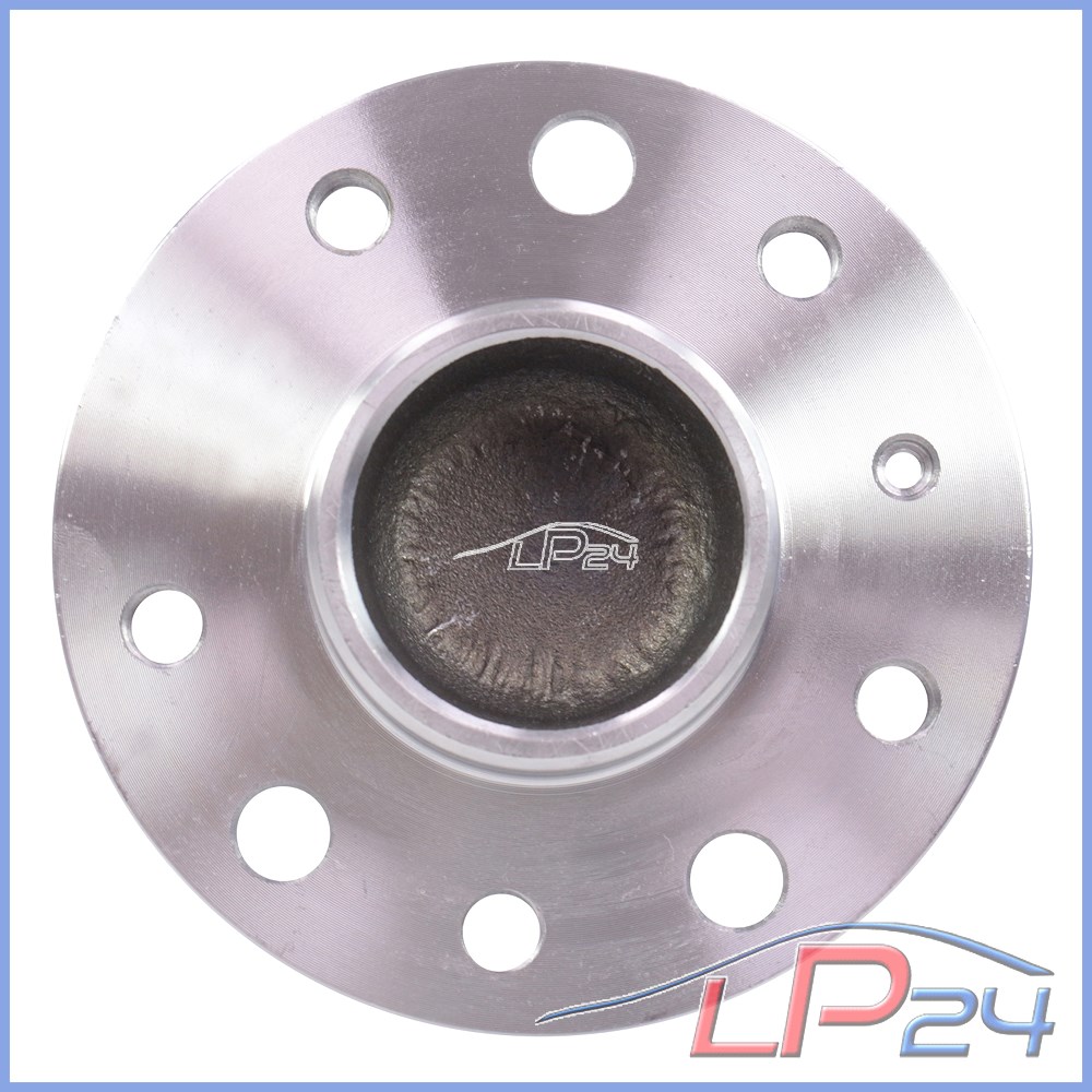 Vauxhall Vectra B MK2 1.6 2.0 2.5 1995 /> 2003 Avant Roulement De Roue Kit 1.8 2.2