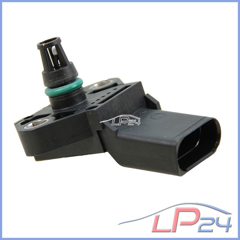 CAPTEUR DE PRESSION BAROMÉTRIQUE VW PASSAT 3B 3BG 1.9 2.5 TDI 00-05