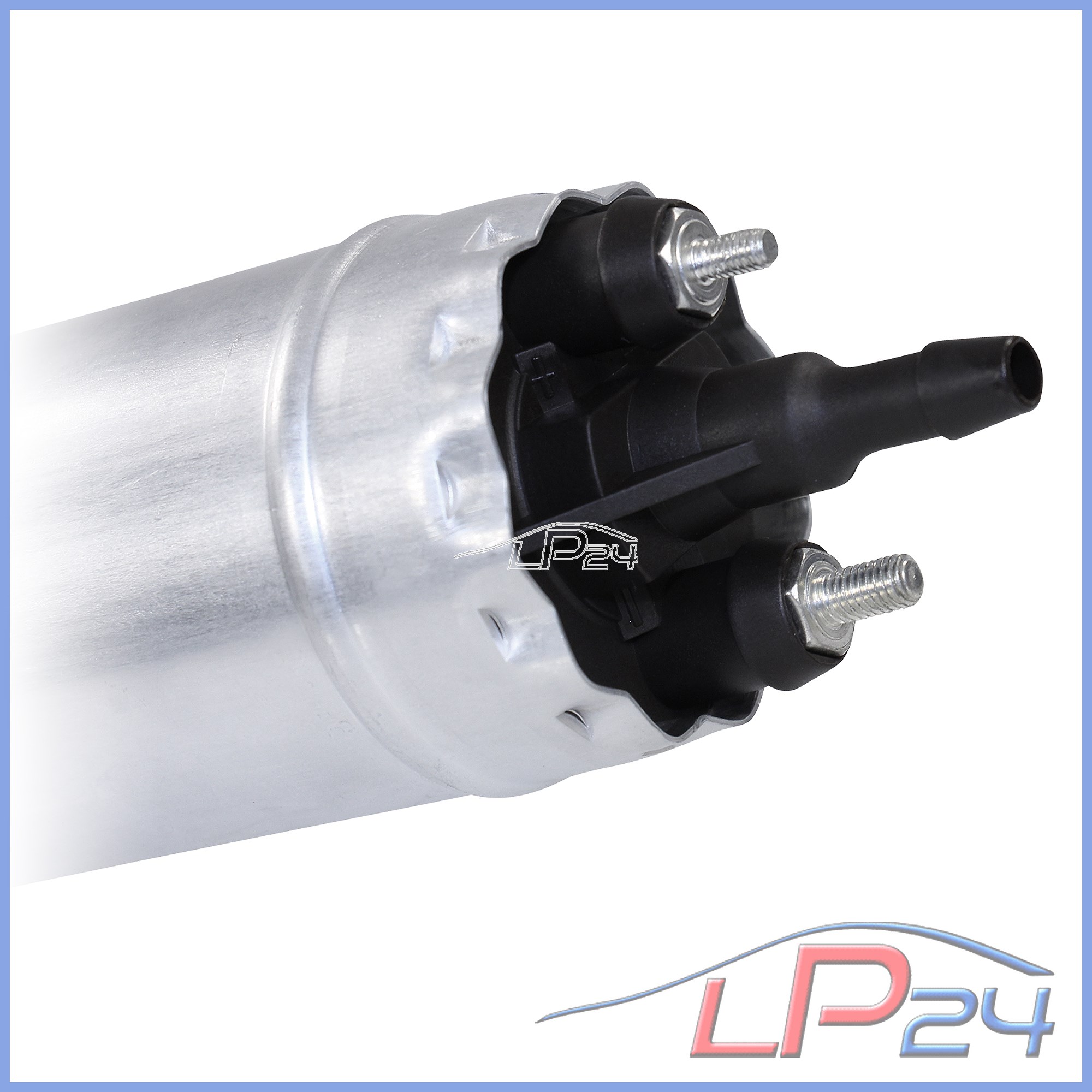 2.8 V6 Pompe à Carburant Renault Espace II 2.2 i 2.0 i