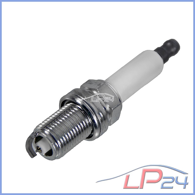 Bosch bougie d/'allumage moteur à allumage pièce de rechange vw scirocco 1.4 tsi