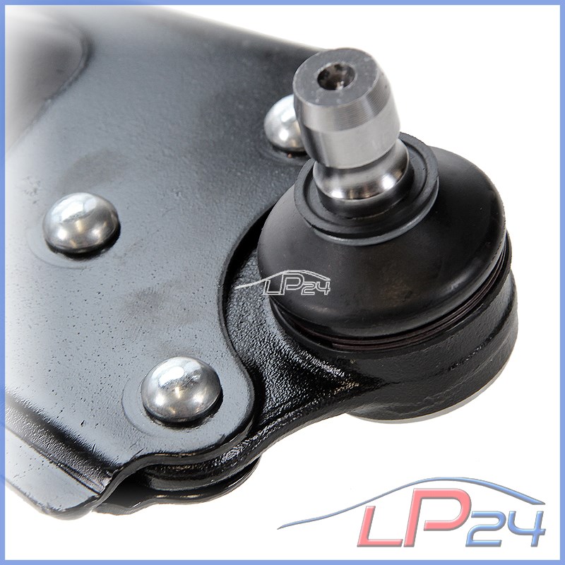 Bras de suspension Auto, moto pièces, accessoires DROIT PEUGEOT