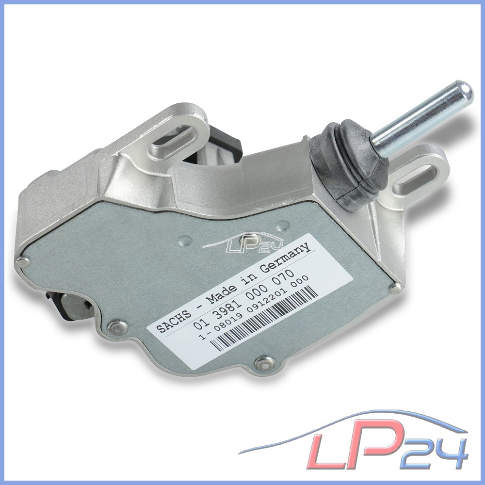 Vauxhall Rascal Van bras du rotor 94221206