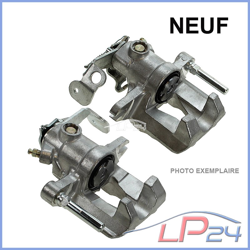 Etrier frein Bremszange AVANT DROITE MERCEDES CLASSE C CLC-Classe CLK SLK Neuf