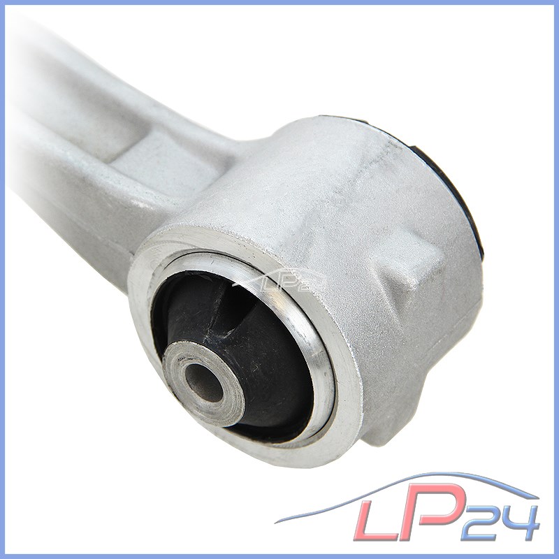 TRIANGLE DE SUSPENSION ARRIÈRE HAUT GAUCHE OU DROITE MERCEDES CLASSE S W220 C215