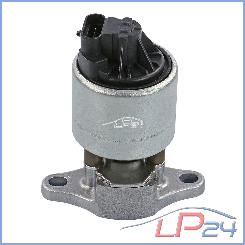 205868 7.24809.01.0 Vanne EGR pour OPEL Corsa B 1.4 i 16V 90 cv