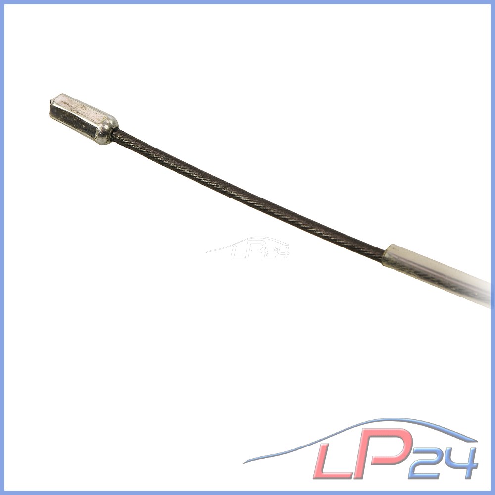 Original NK handbremsseil frein de stationnement Câble Arrière Ford