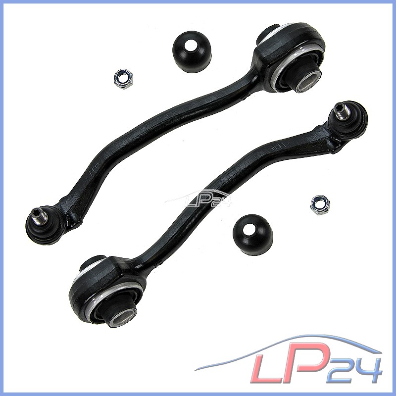Lemopre Capteur d'angle de direction à bague coulissante compatible Mercedes C CLK C230 cl203 W203 w209