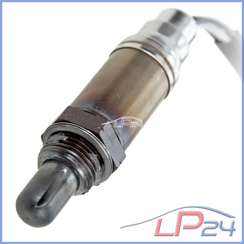 ORIGINAL BOSCH LAMBDASONDE LAMDASONDE BMW 1 3 5 6 ER