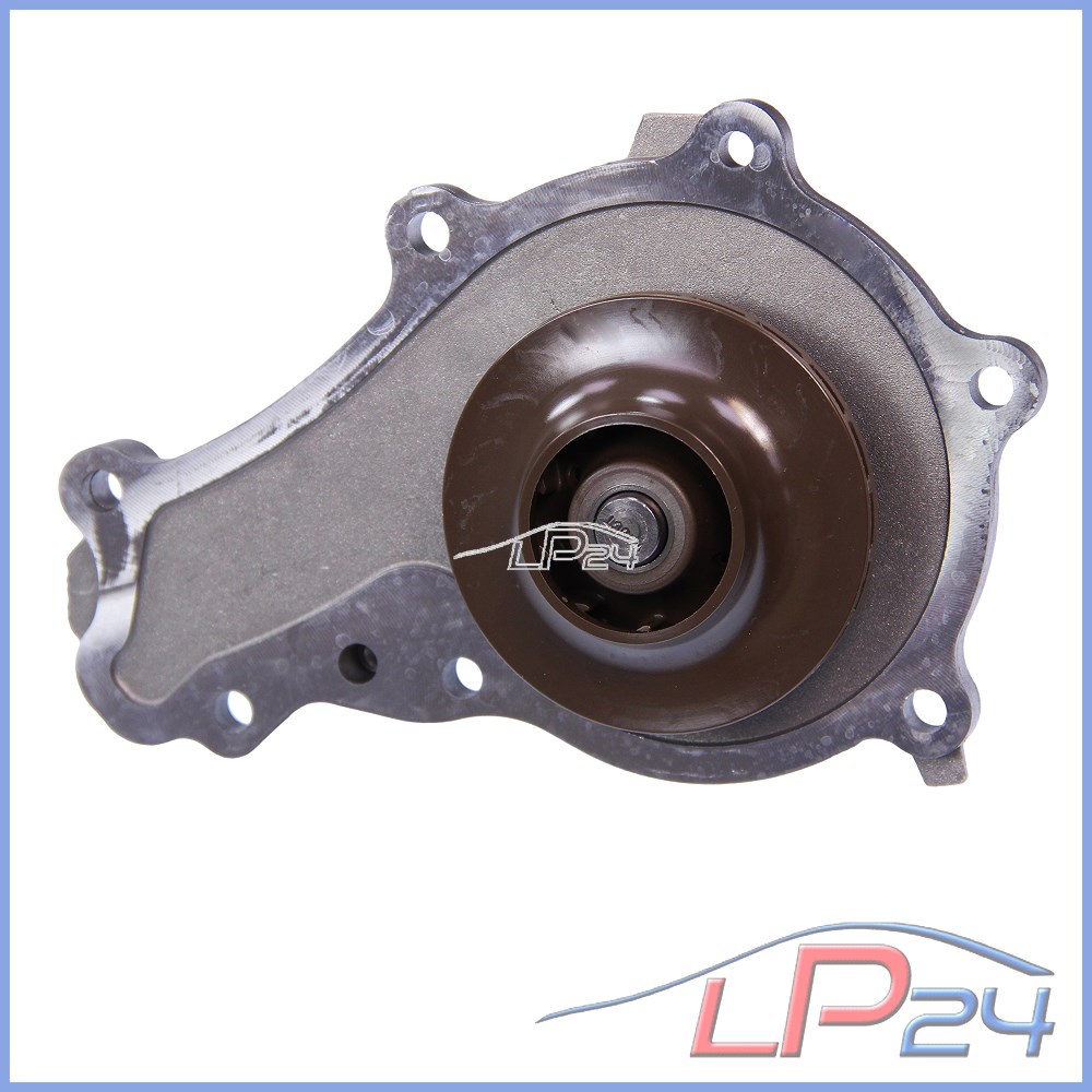 Multi rib auxiliaire serpentine courroie peugeot 207 1.6 hdi 110 1.6 hdi 1.4 hdi