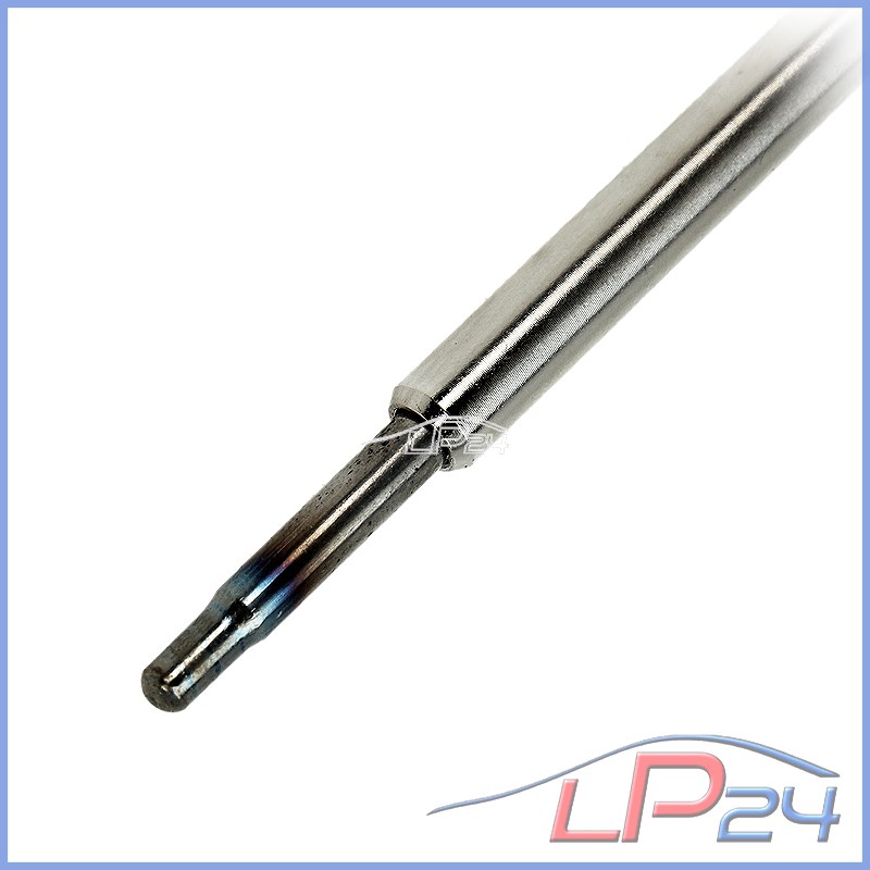 Classic Car Headlamp Wiring Loom Harnais pour aucun pilote//sidelamp BAU2110 MG mineur