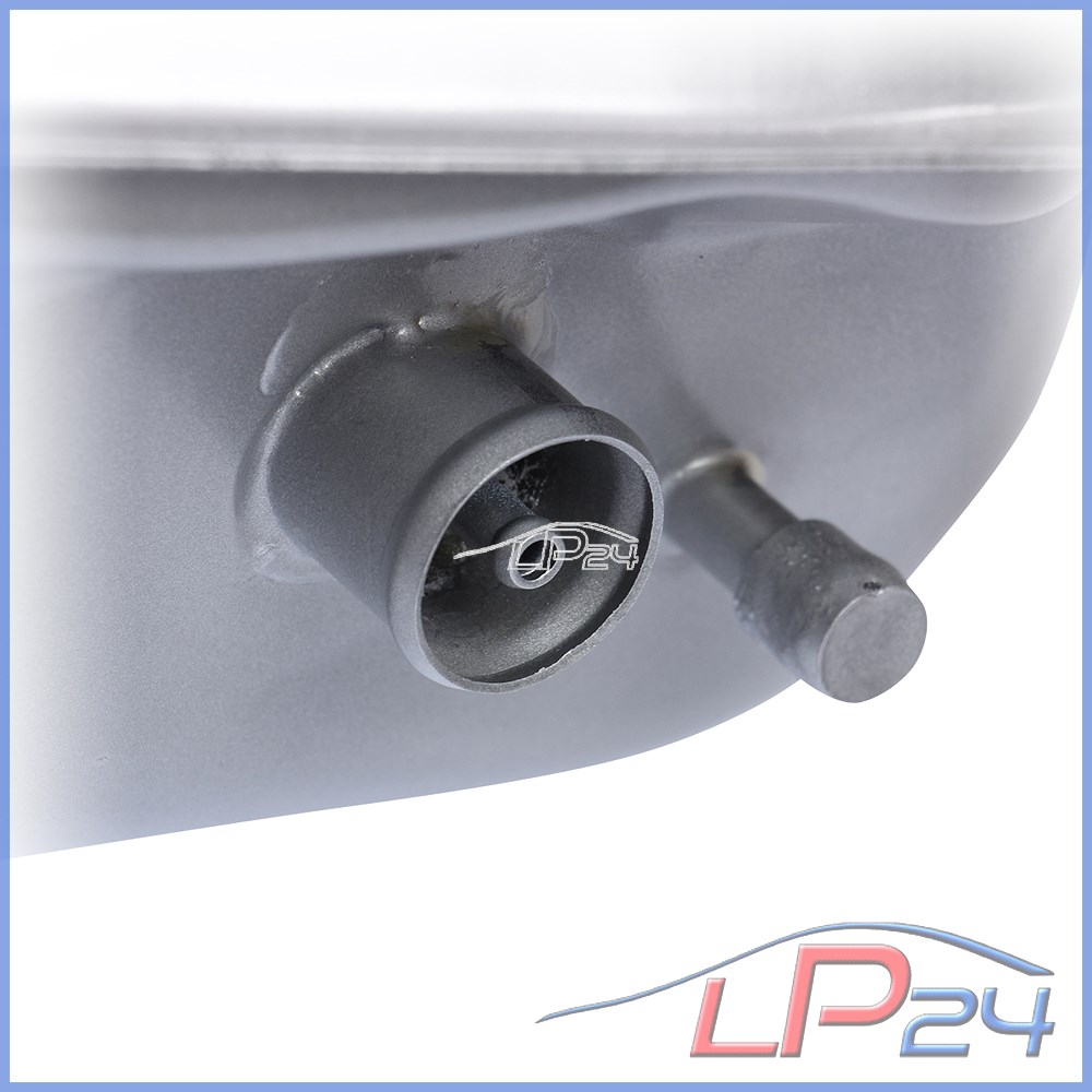 Carburant Réservoir Pour 17500sr3930 17500sr3316